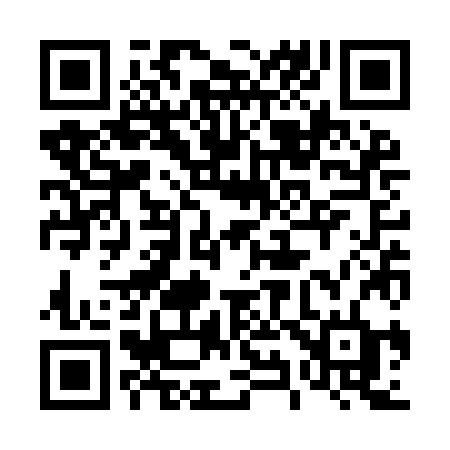 QR code for 493YJD