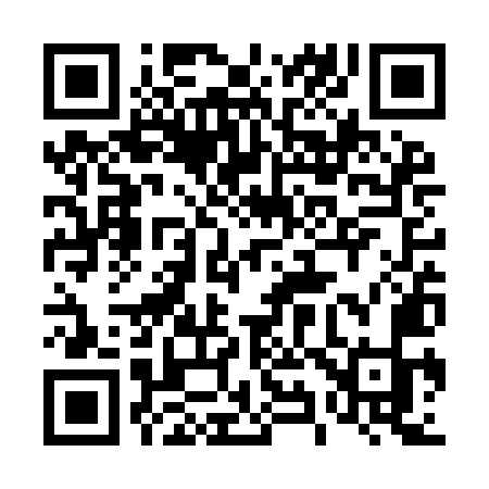 QR code for 493YMK