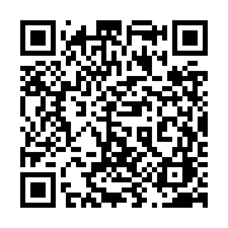 QR code for 493ZWC