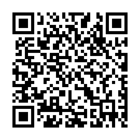 QR code for 494ALG