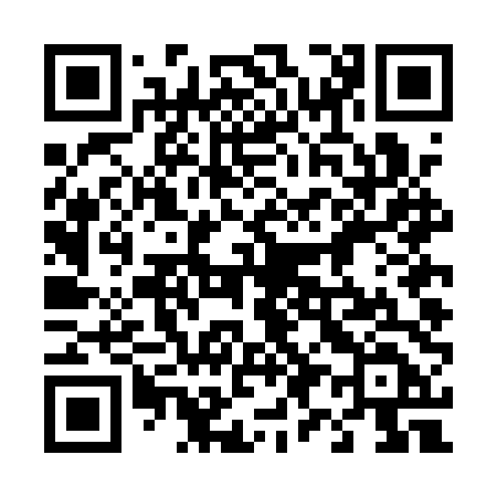 QR code for 494ATD