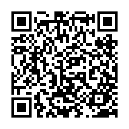 QR code for 494BMO