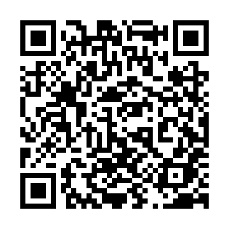 QR code for 494CXH