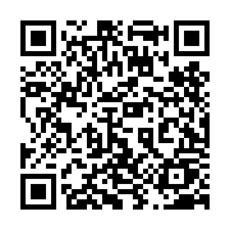 QR code for 494DOU