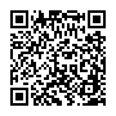 QR code for 494GVB
