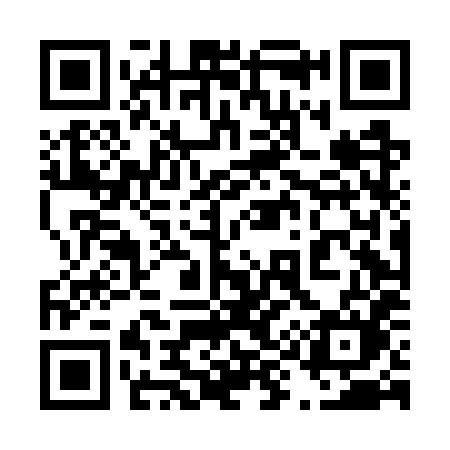 QR code for 494GXM