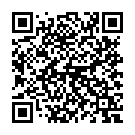 QR code for 494HWU
