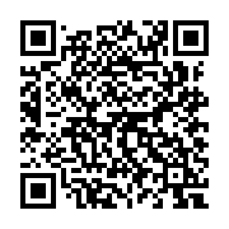 QR code for 494IEK