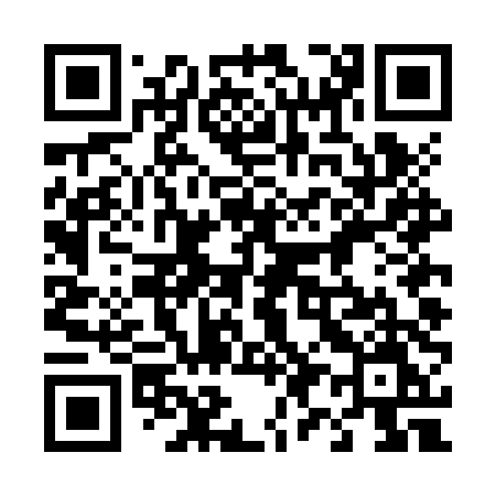 QR code for 494JTM