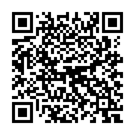 QR code for 494KEK