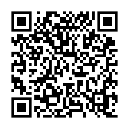 QR code for 494KKO