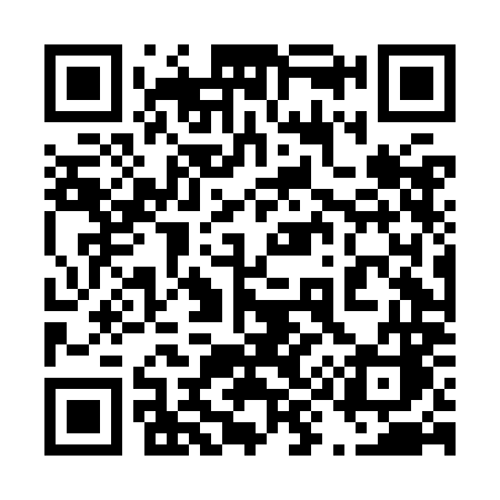 QR code for 494KMC
