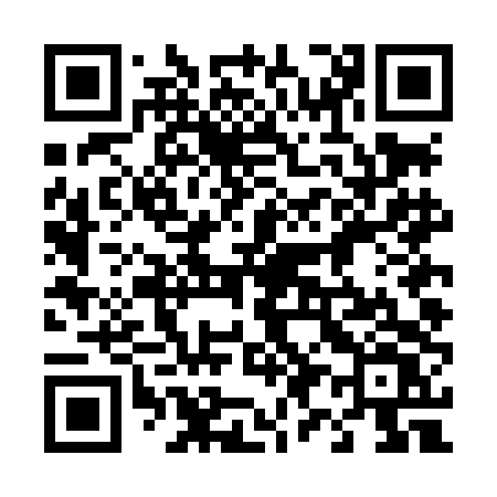 QR code for 494LDV