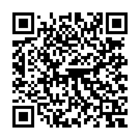QR code for 494LGR