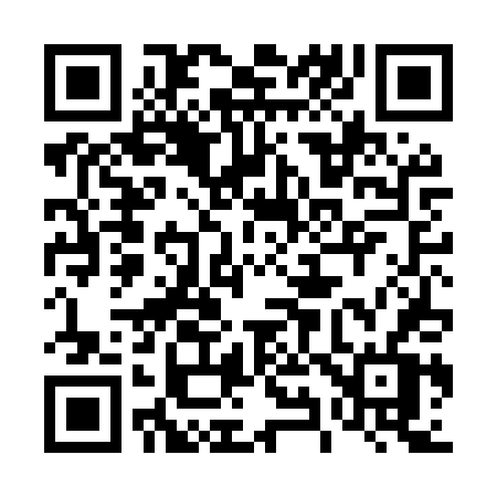 QR code for 494MTV