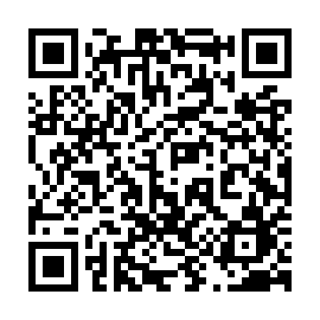 QR code for 494OQB