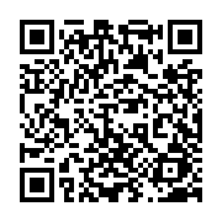 QR code for 494OZJ