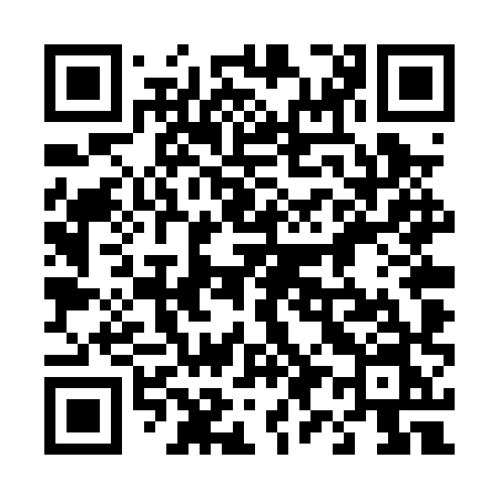QR code for 494PXN
