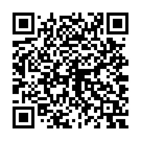 QR code for 494PXP