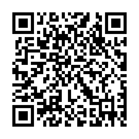 QR code for 494QTN