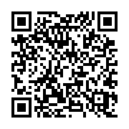 QR code for 494SLU