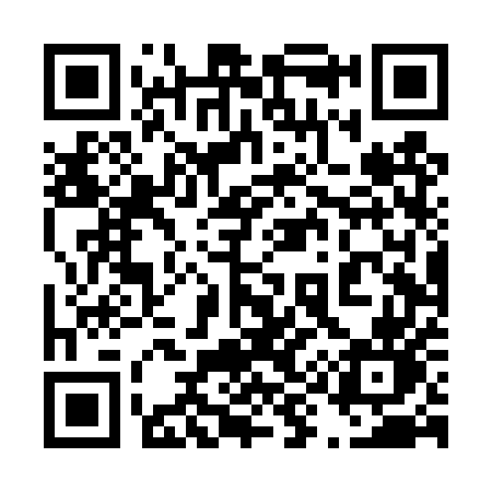 QR code for 494TUN