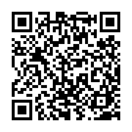 QR code for 494TYC