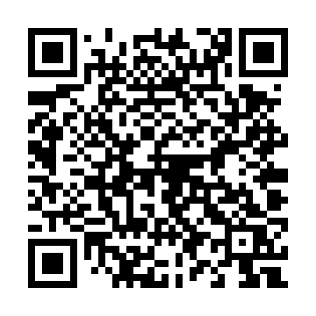QR code for 494TZS