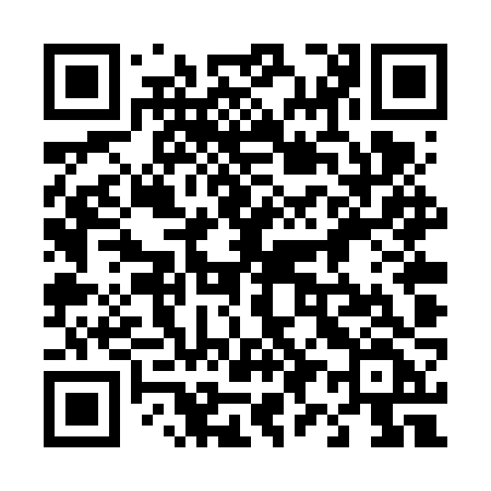 QR code for 494VZF