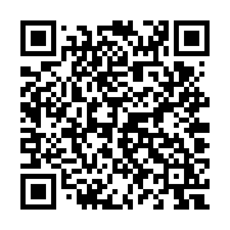QR code for 494VZZ