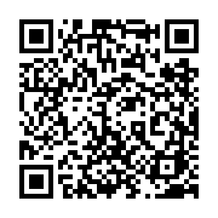 QR code for 494WFA