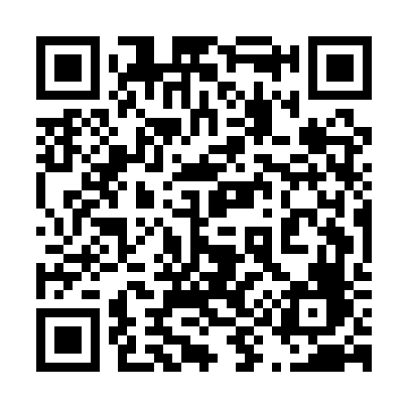 QR code for 495AVF