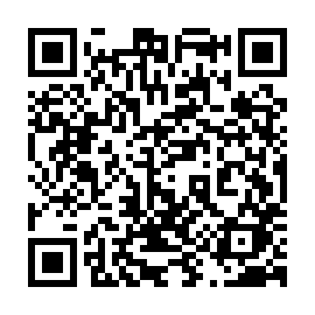 QR code for 495AXK