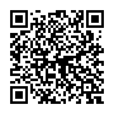 QR code for 495CDL