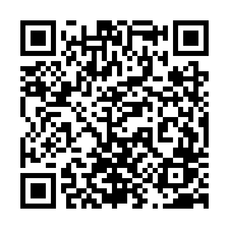 QR code for 495CTR