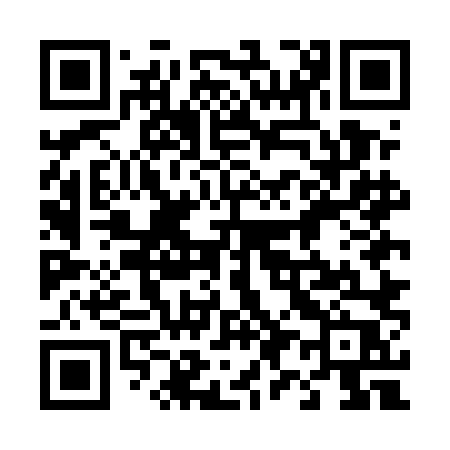 QR code for 495ELP