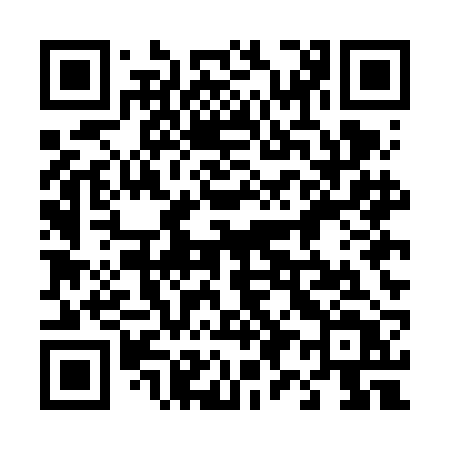 QR code for 495FBT