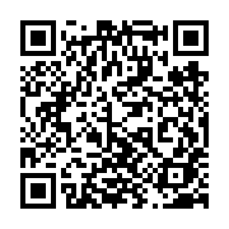QR code for 495FXH