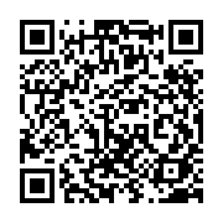 QR code for 495HIH