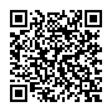 QR code for 495HKU