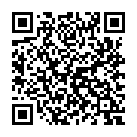 QR code for 495IZE