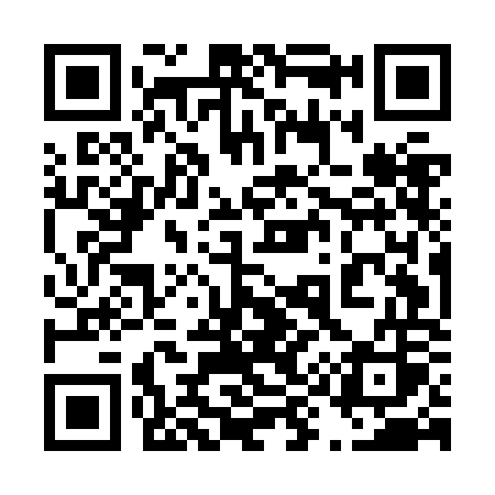 QR code for 495JOS