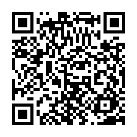 QR code for 495KRO