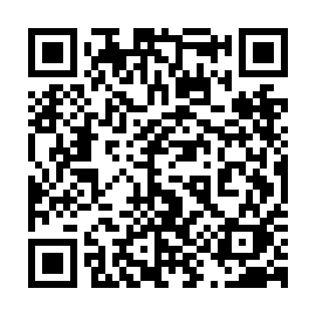 QR code for 495NAK