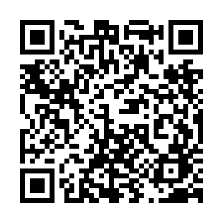 QR code for 495NEB