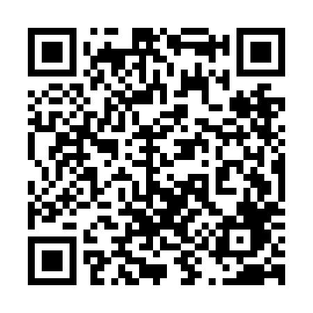 QR code for 495NHF