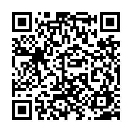 QR code for 495NSG