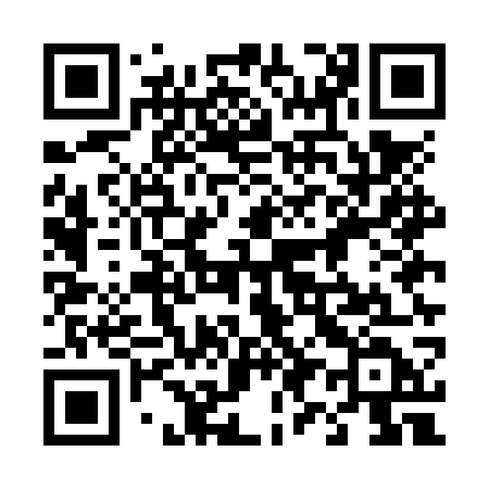 QR code for 495NWD
