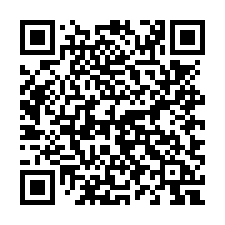 QR code for 495NXA