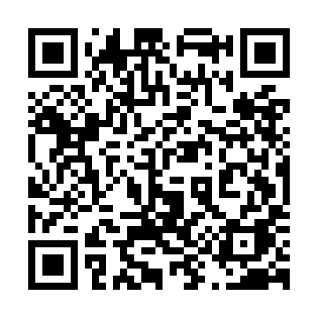 QR code for 495OIA